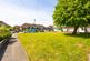 Additional image 18 of Tiber Close, Folkestone, CT19