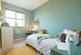 Additional image 9 of Plot 102, The Hopkins at Hutchison Gate, Moss Drive TF10