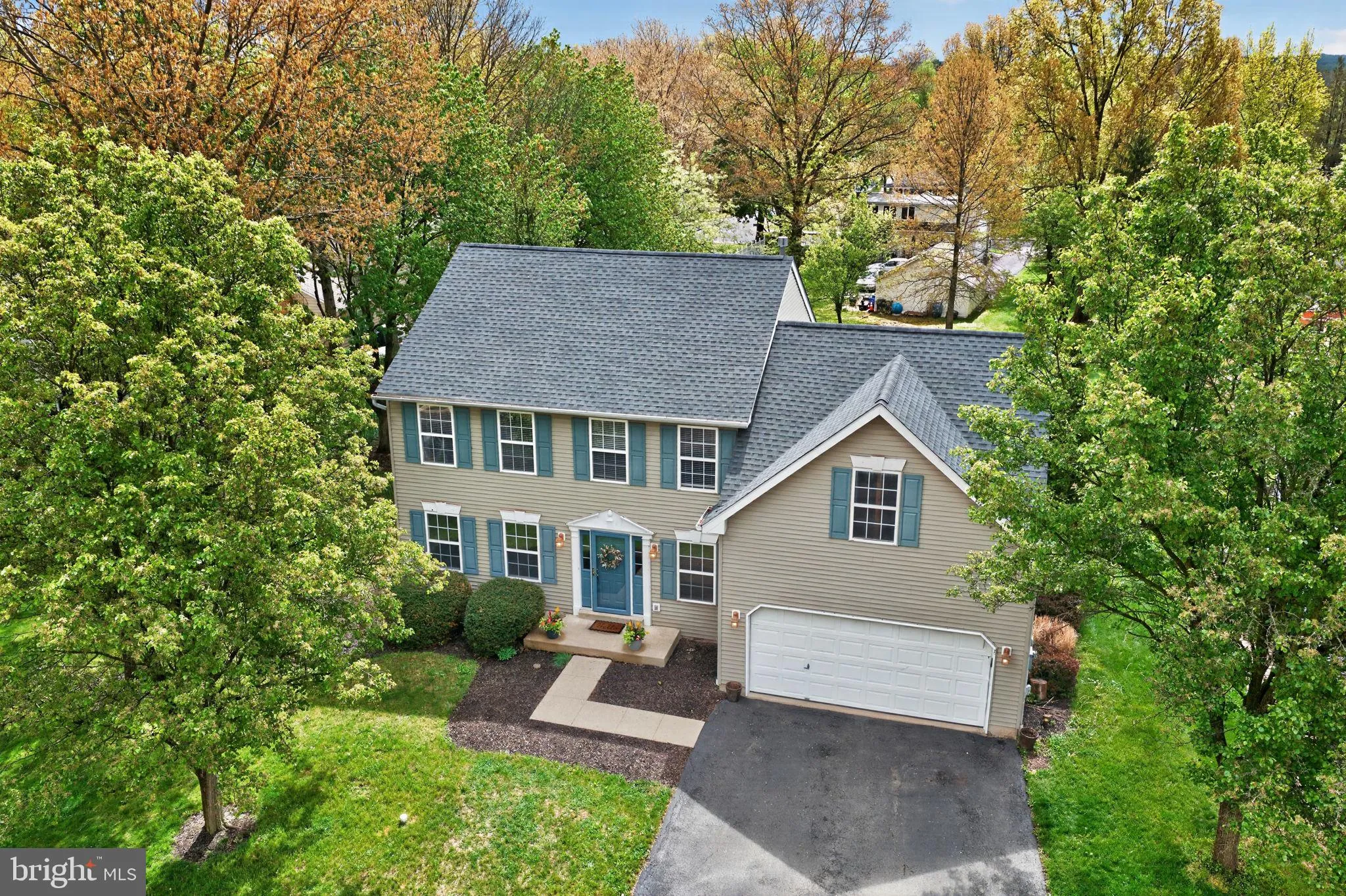 Additional image 65 of 510 Penny Lane, Perkasie, PA 18944