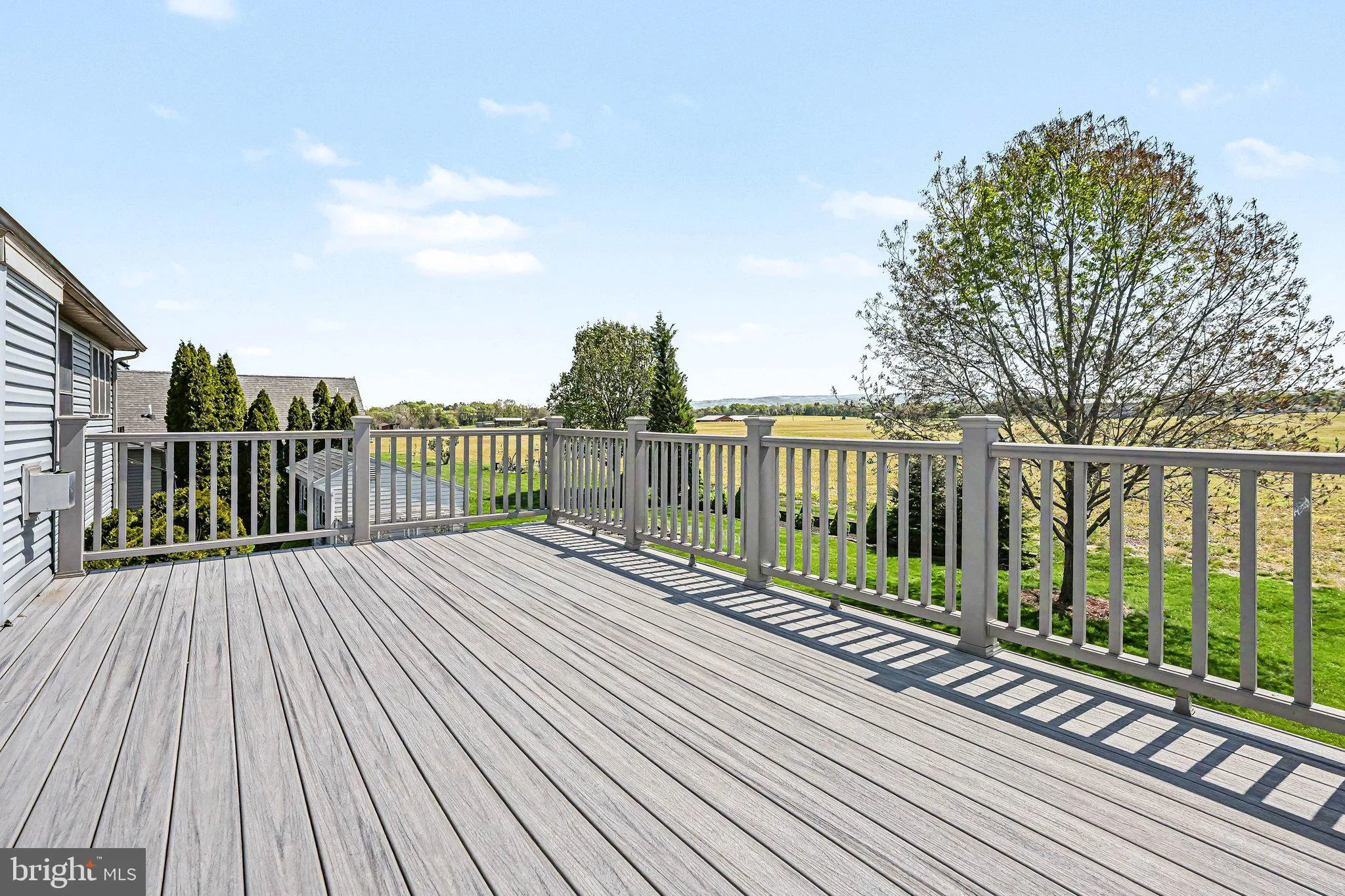 Additional image 51 of 578 Starr Avenue, Chambersburg, PA 17202