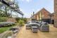 Additional image 12 of Maude Road, Swanley