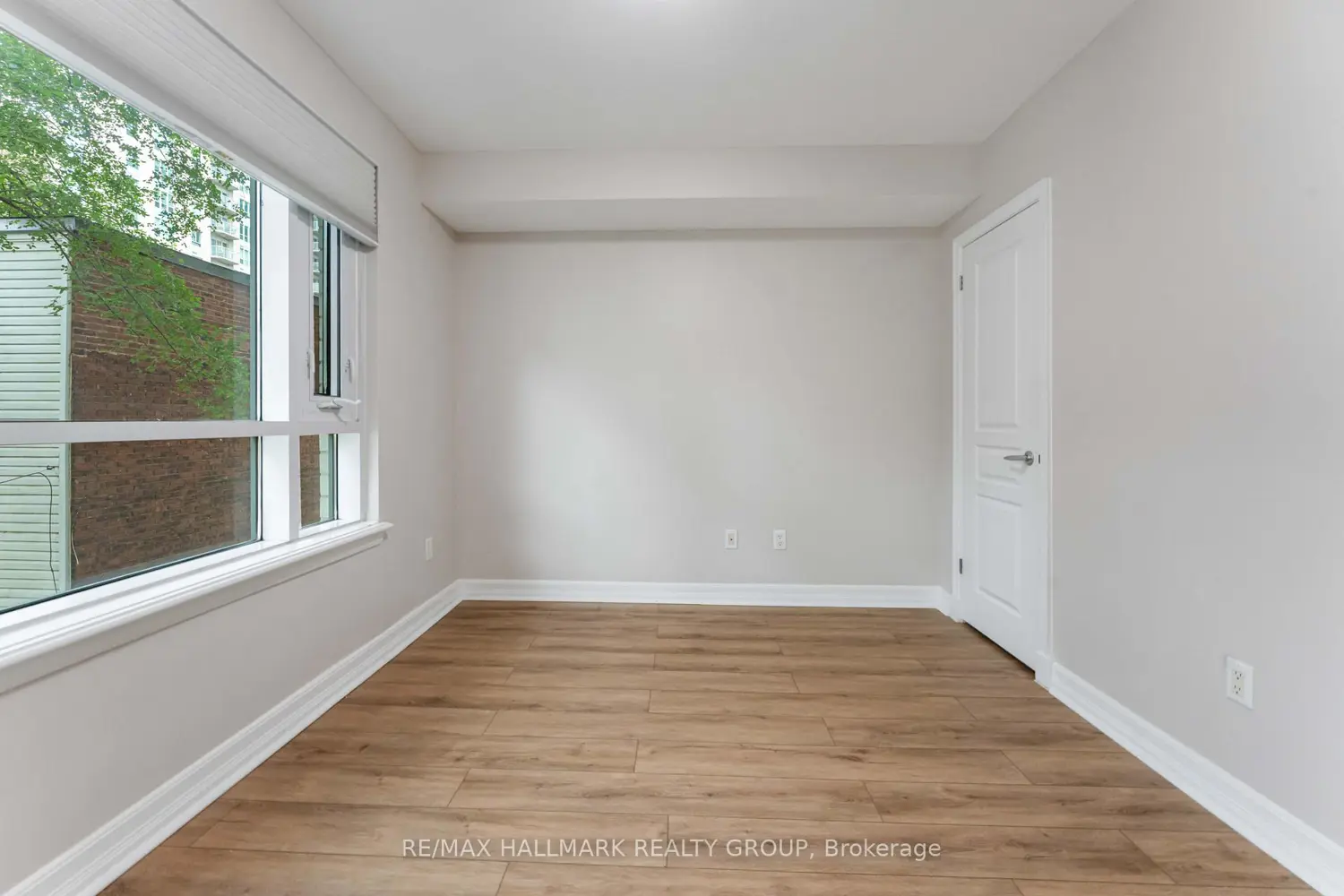 Additional image 12 of 200 Besserer Street 204