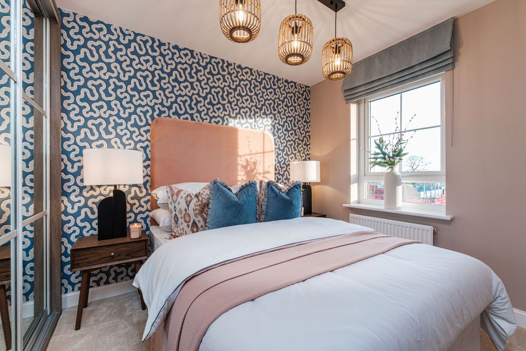 Additional image 5 of 3 bed semi-detached house for sale"Ellerton" at 3 Norfolk Drive, Hayling Island PO11