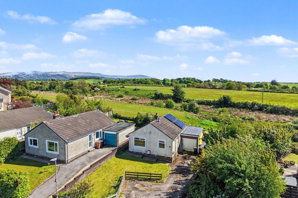 Additional image 18 of 2 bed detached house for saleMeadowfield, Gosforth, Seascale CA20