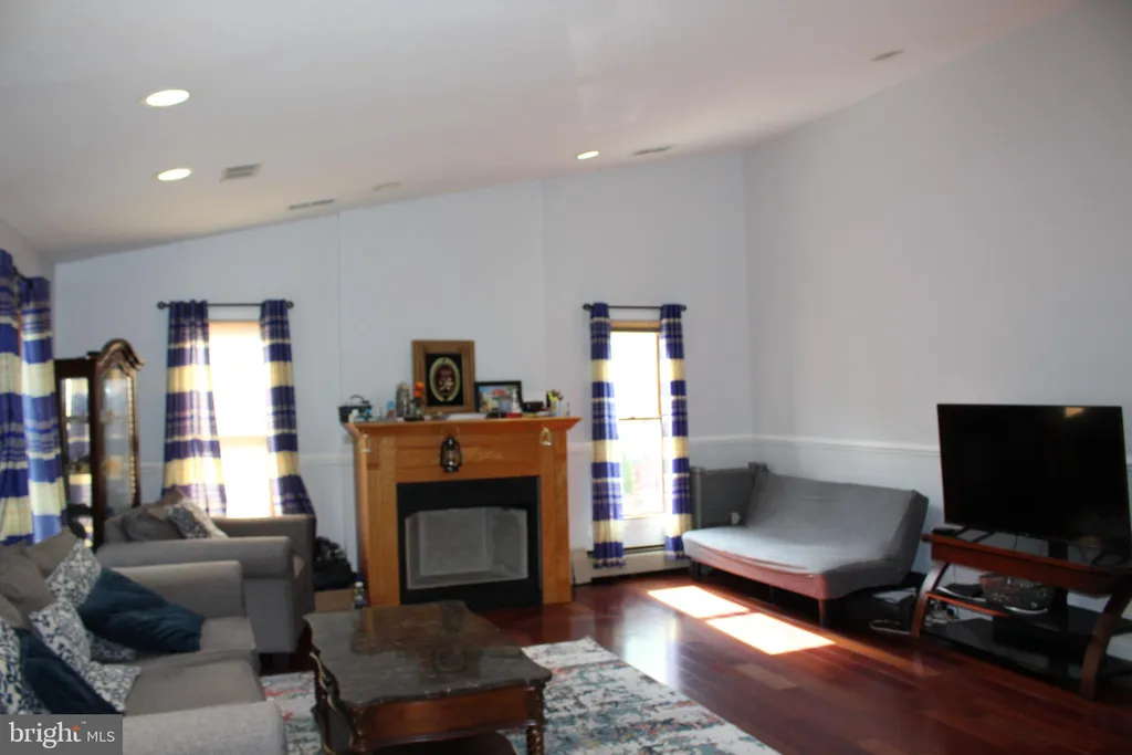 Additional image 43 of 80 Chews Landing Road, Clementon, NJ 08021