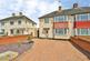 Brooksby Lane, Clifton, Nottingham, NG11