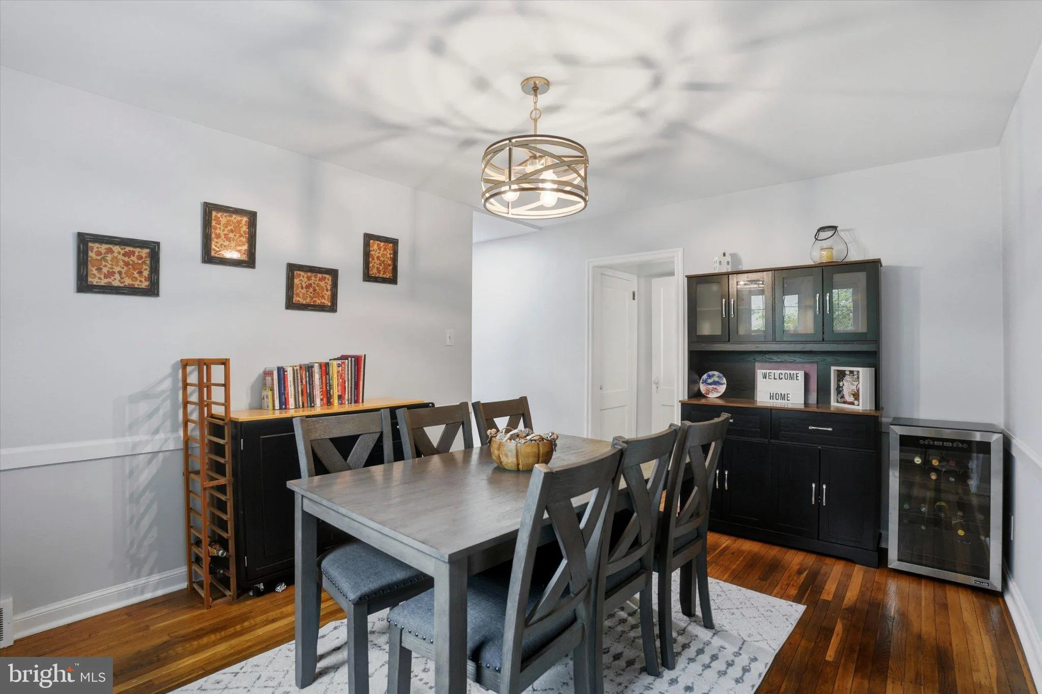 Additional image 30 of 2316 Kenilworth Road, Ardmore, PA 19003