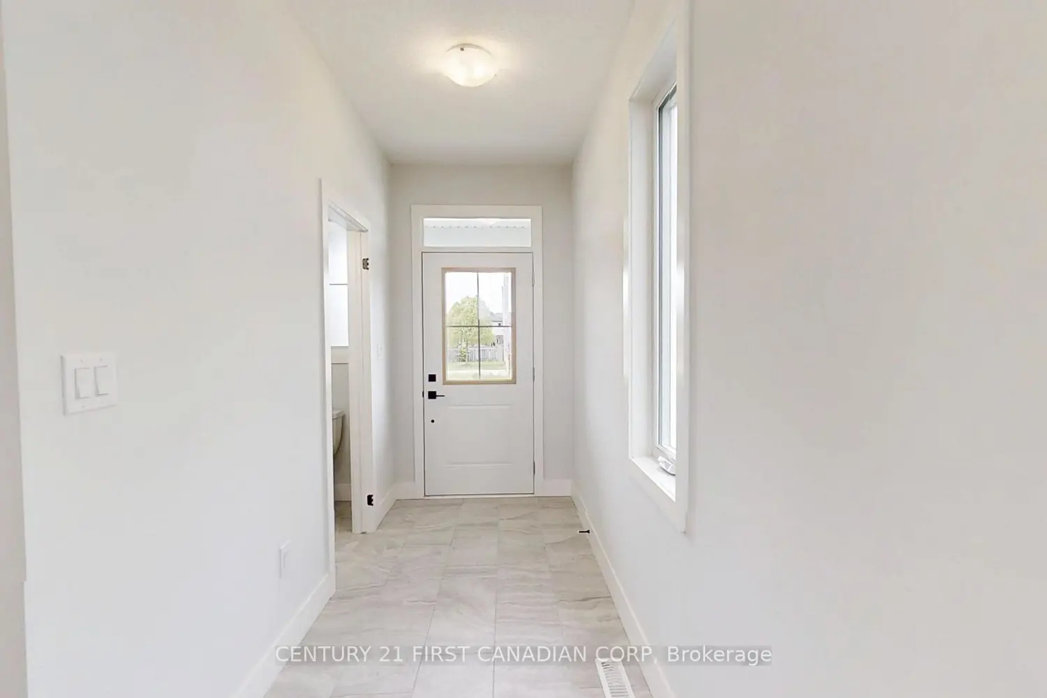 1221 Tulloch Avenue photo 2