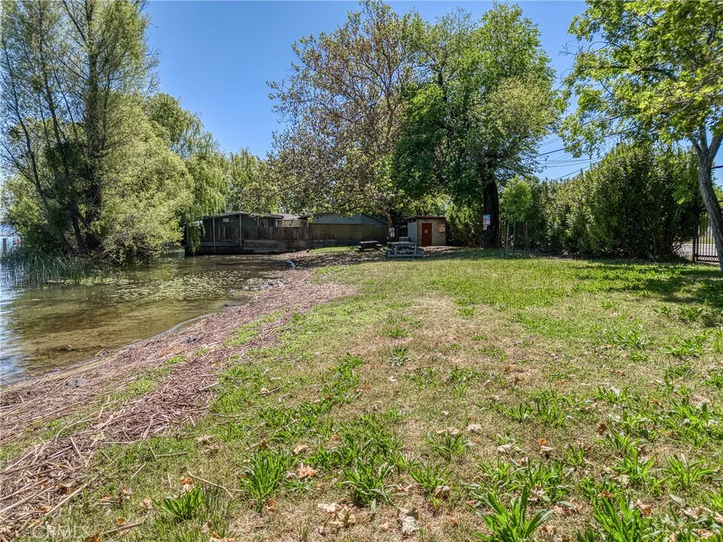 Additional image 20 of 2770 Lizzy Lane, Lakeport, CA 95453