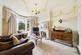 Cliffe Lane, Great Harwood, BB6 photo 3