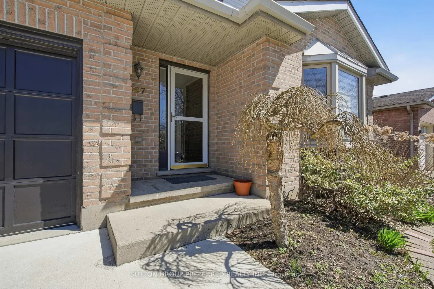 227 Edmunds Place