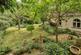Additional image 22 of Standen Street, Benenden, Cranbrook, Kent, TN17
