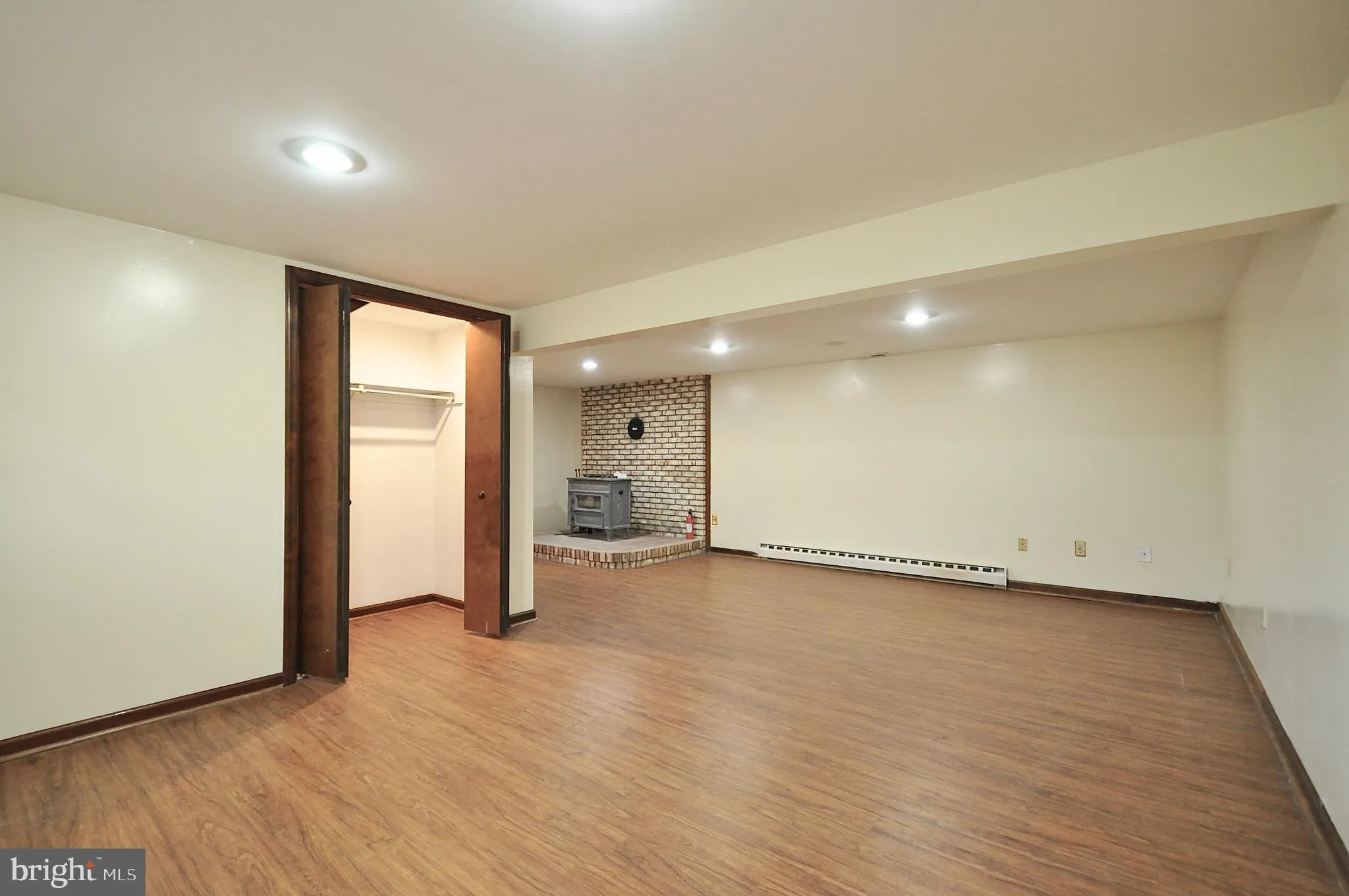 Additional image 47 of 109 Berwick Drive, Boalsburg, PA 16827