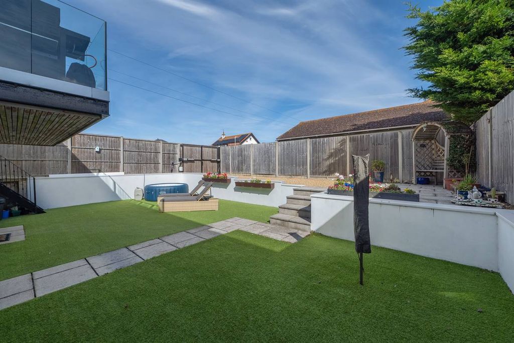 Additional image 24 of 4 bed detached house for saleThe Broadway, Herne Bay CT6