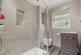 Additional image 24 of Bridle Road, Burton Joyce, Nottingham, NG14 5FT