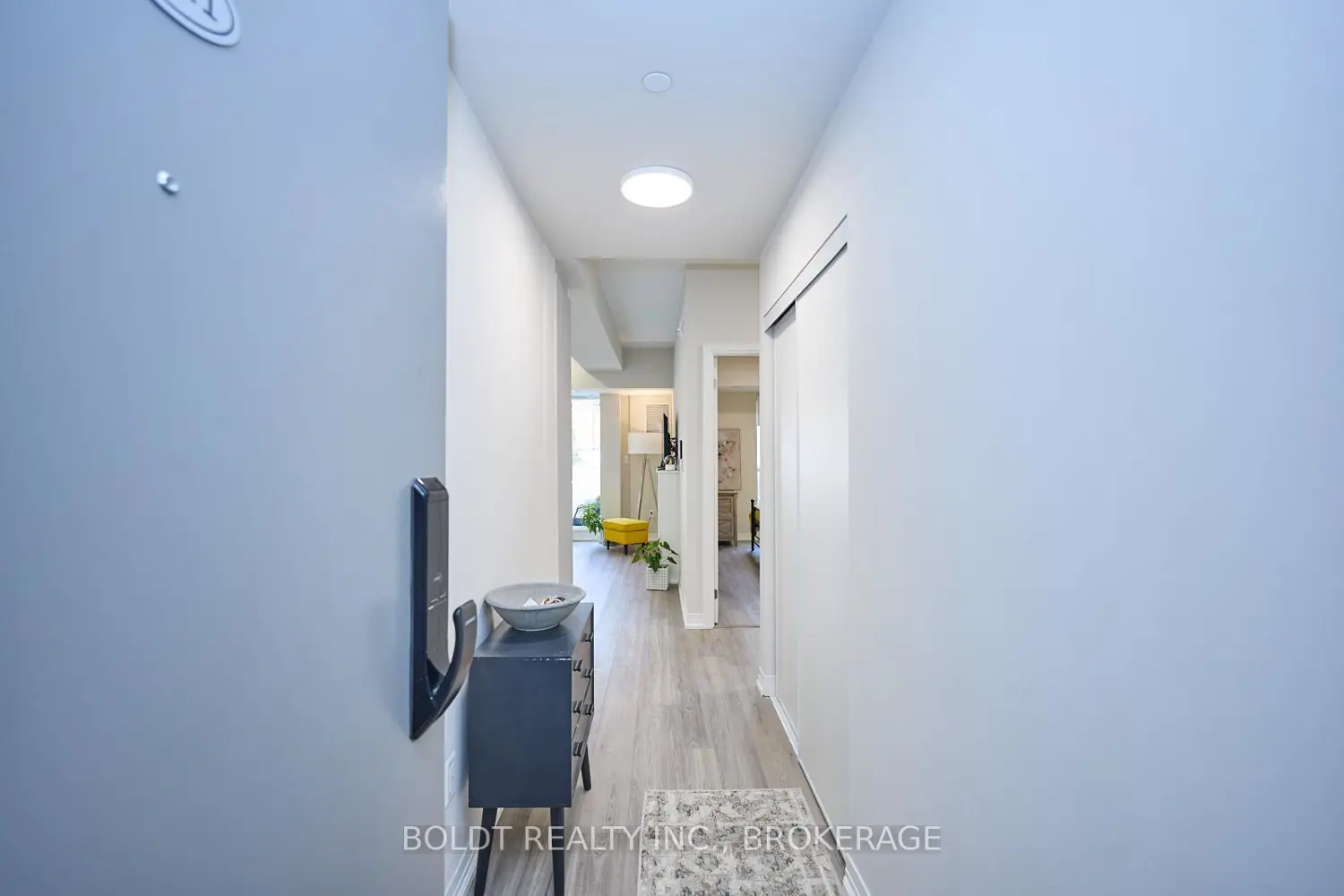 50 Herrick Avenue Gl 11 photo 4