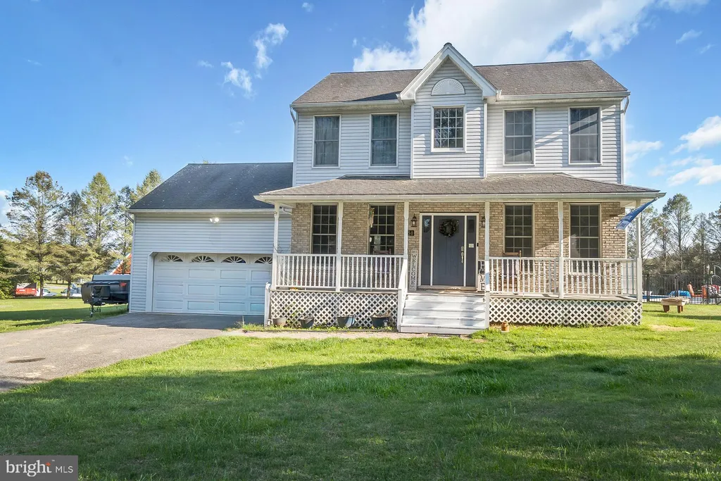 Additional image 2 of 650 Firehouse Road, Palmerton, PA 18071