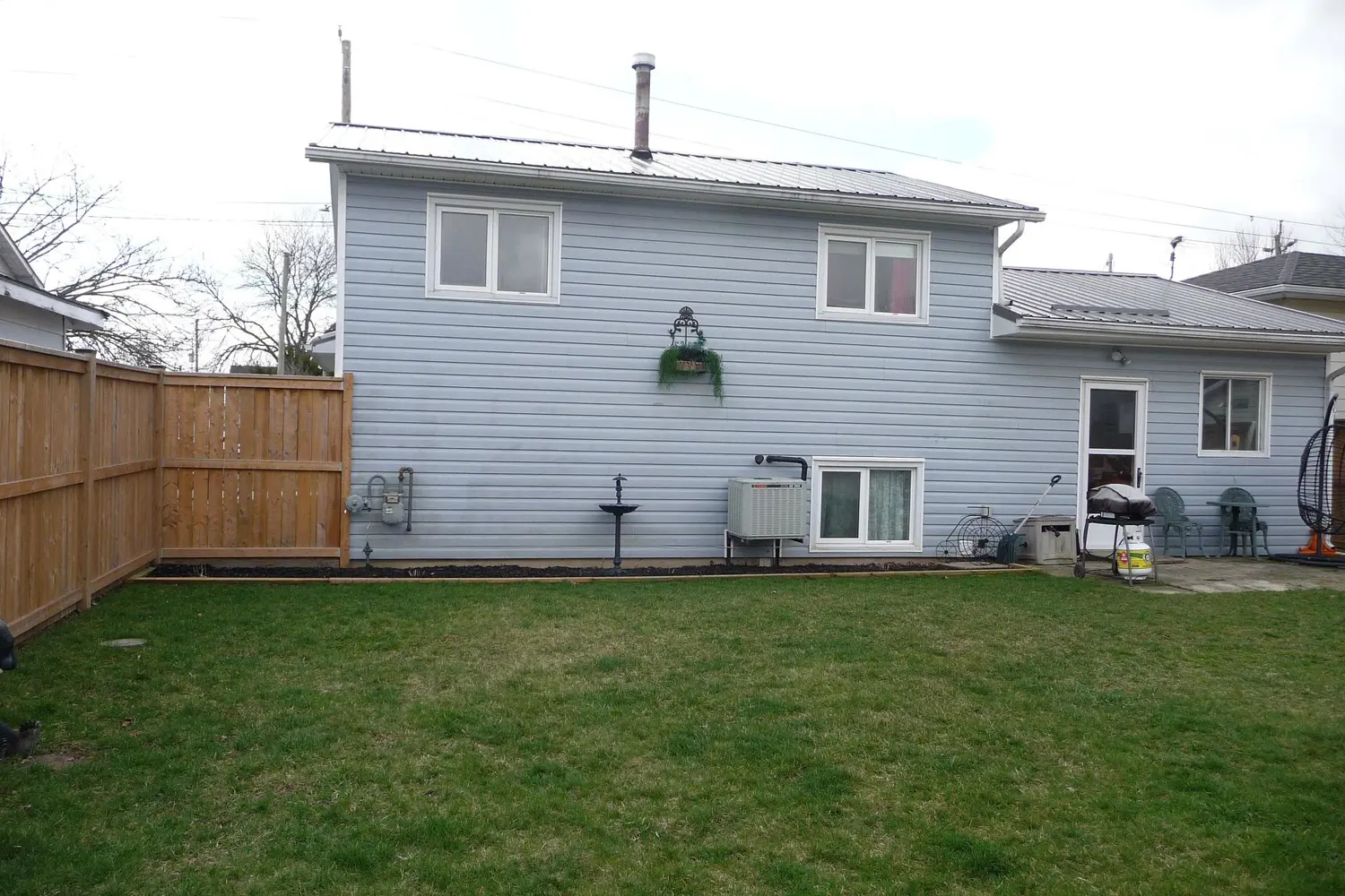 Additional image 14 of 92 Earl Street