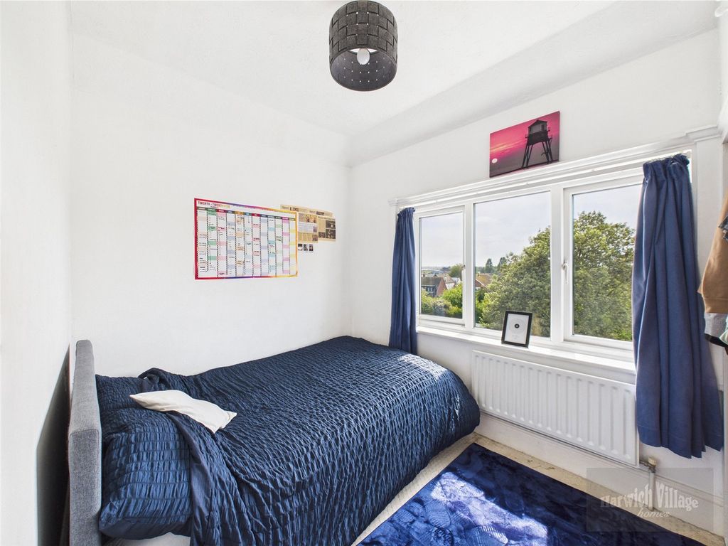 Additional image 17 of 4 bed detached house for saleSt. Georges Avenue, Harwich, Essex CO12