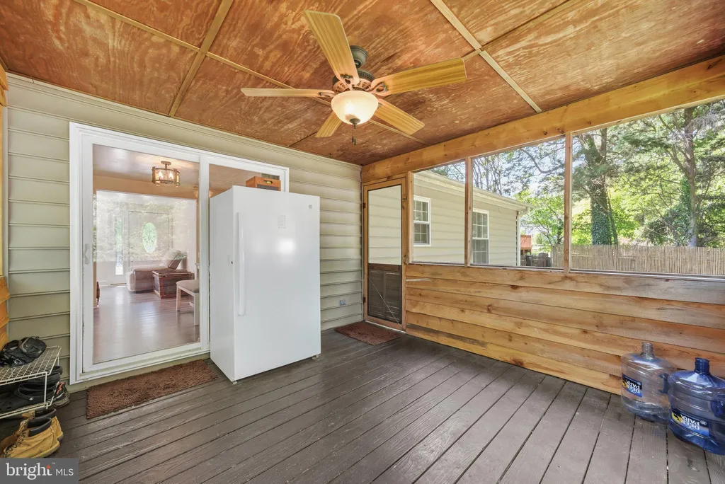 Additional image 32 of 11620 Cowpoke Circle, Lusby, MD 20657