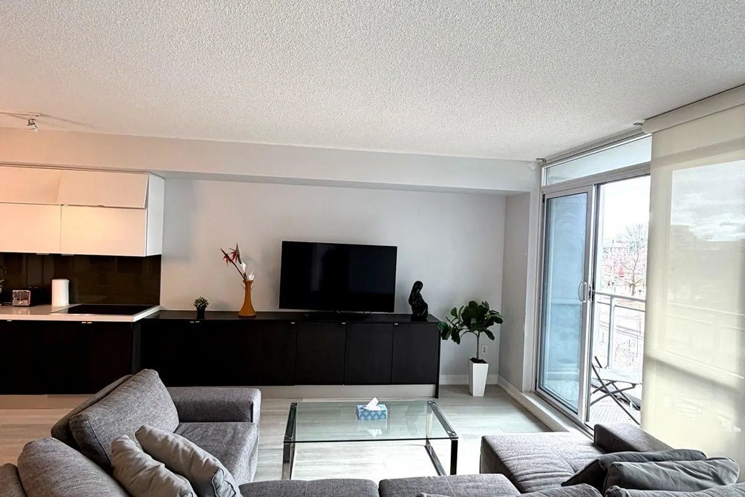 151 Dan Leckie Way 202 photo 4