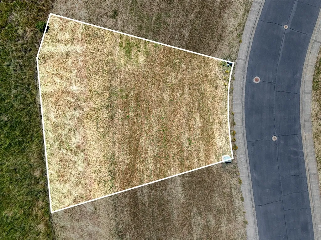 Additional image 2 of 2770 Lizzy Lane, Lakeport, CA 95453