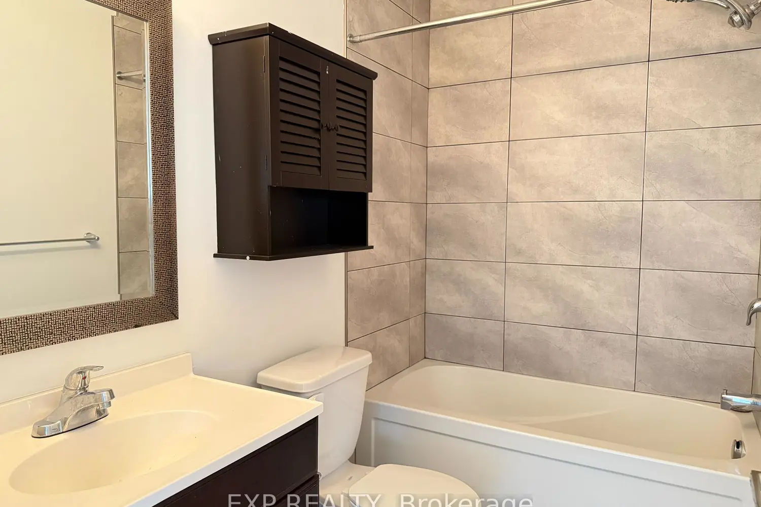 2235 Blackwater Road 66 photo 5