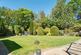 Foxhill Crescent, Camberley GU15 photo 3