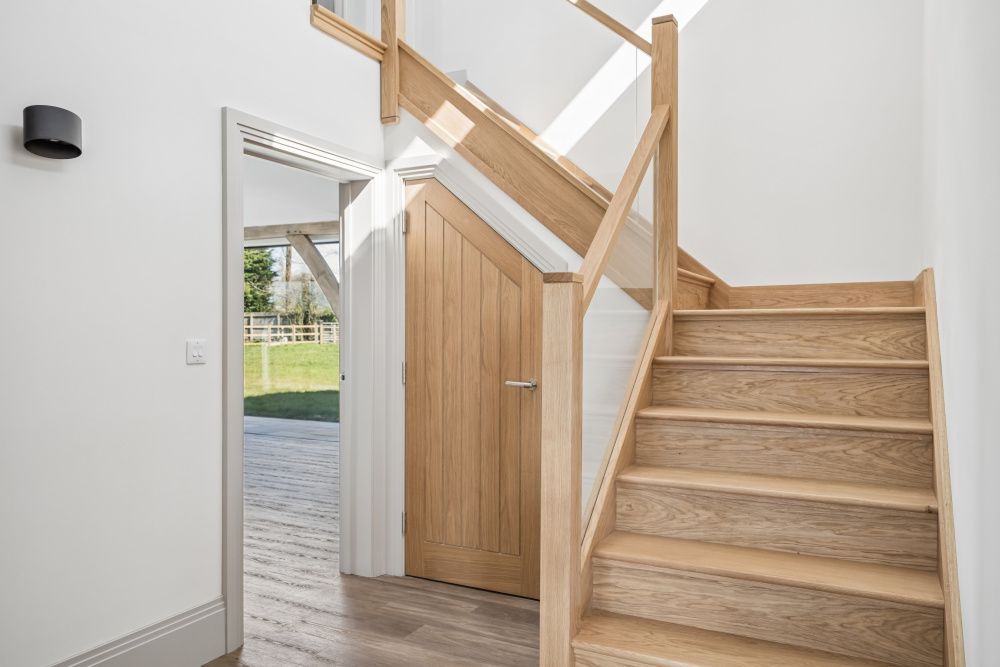 Additional image 9 of 4 bed detached house for saleKennel Lane, Harpenden AL5