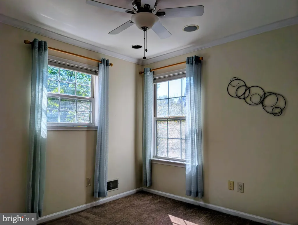 Additional image 13 of 20 Cambridge Court, Princeton, NJ 08540