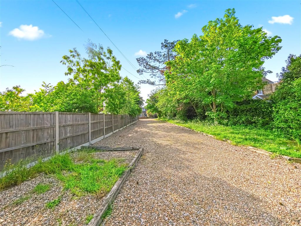 Additional image 24 of 3 bed bungalow for saleMill Lane, Herne Bay CT6