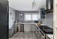 Woolton Close, Manchester, Greater Manchester, M40 photo 4