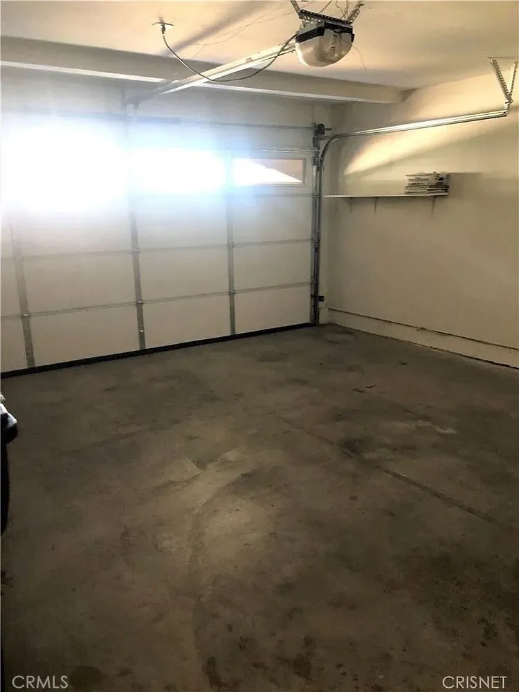 Additional image 33 of 4735 Club View Dr., Westlake Village, CA 91362