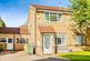 Silver Birch Close, Cardiff