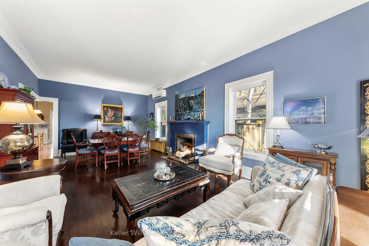 325 Third Street photo 4