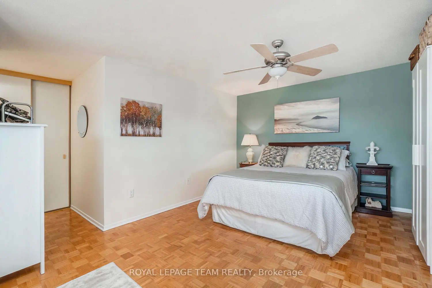 Additional image 9 of 1356 Meadowlands Drive 705