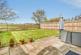 Teaseltun, Fleet, Hampshire photo 3