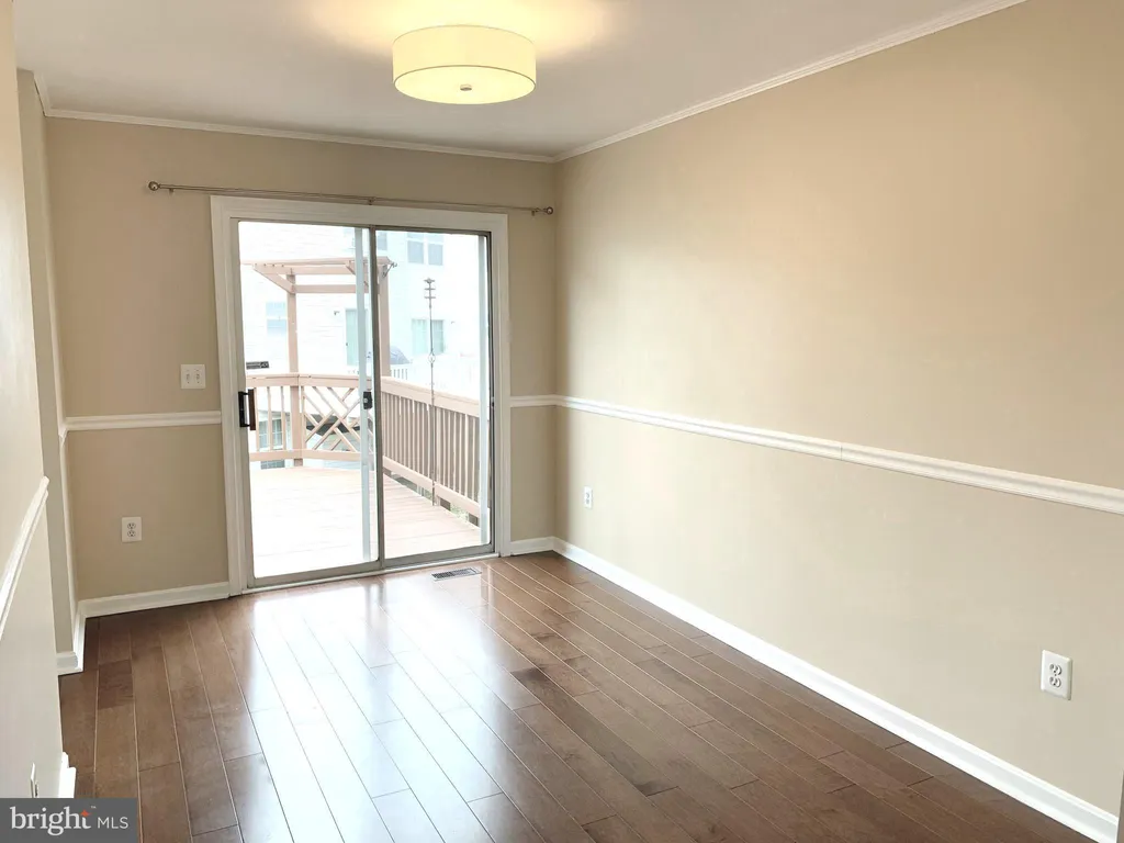 Additional image 5 of 4 Putman Court, Reisterstown, MD 21136
