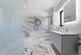 Additional image 38 of Lambley Lane, Nottingham NG14
