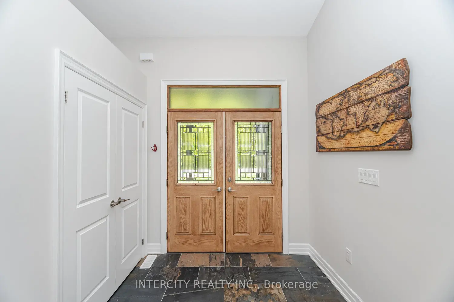 41 Tall Pines Drive photo 5