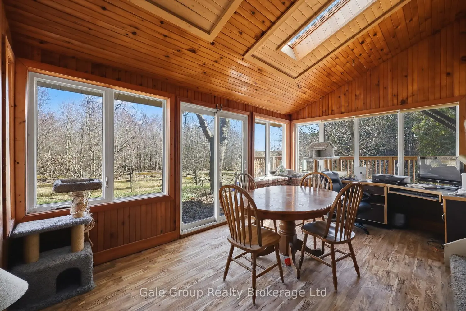 Additional image 12 of 3504 Pigram Road