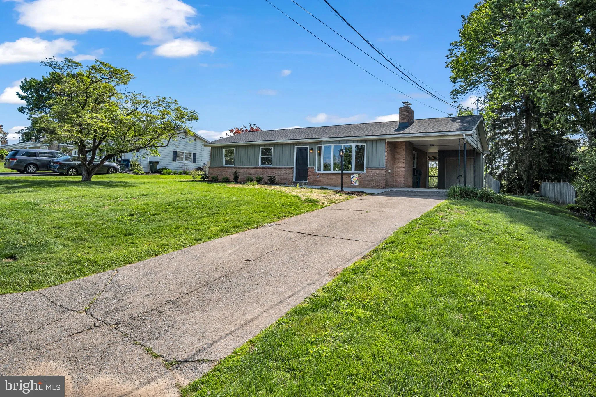 Additional image 57 of 15 Circle Drive, Mechanicsburg, PA 17055
