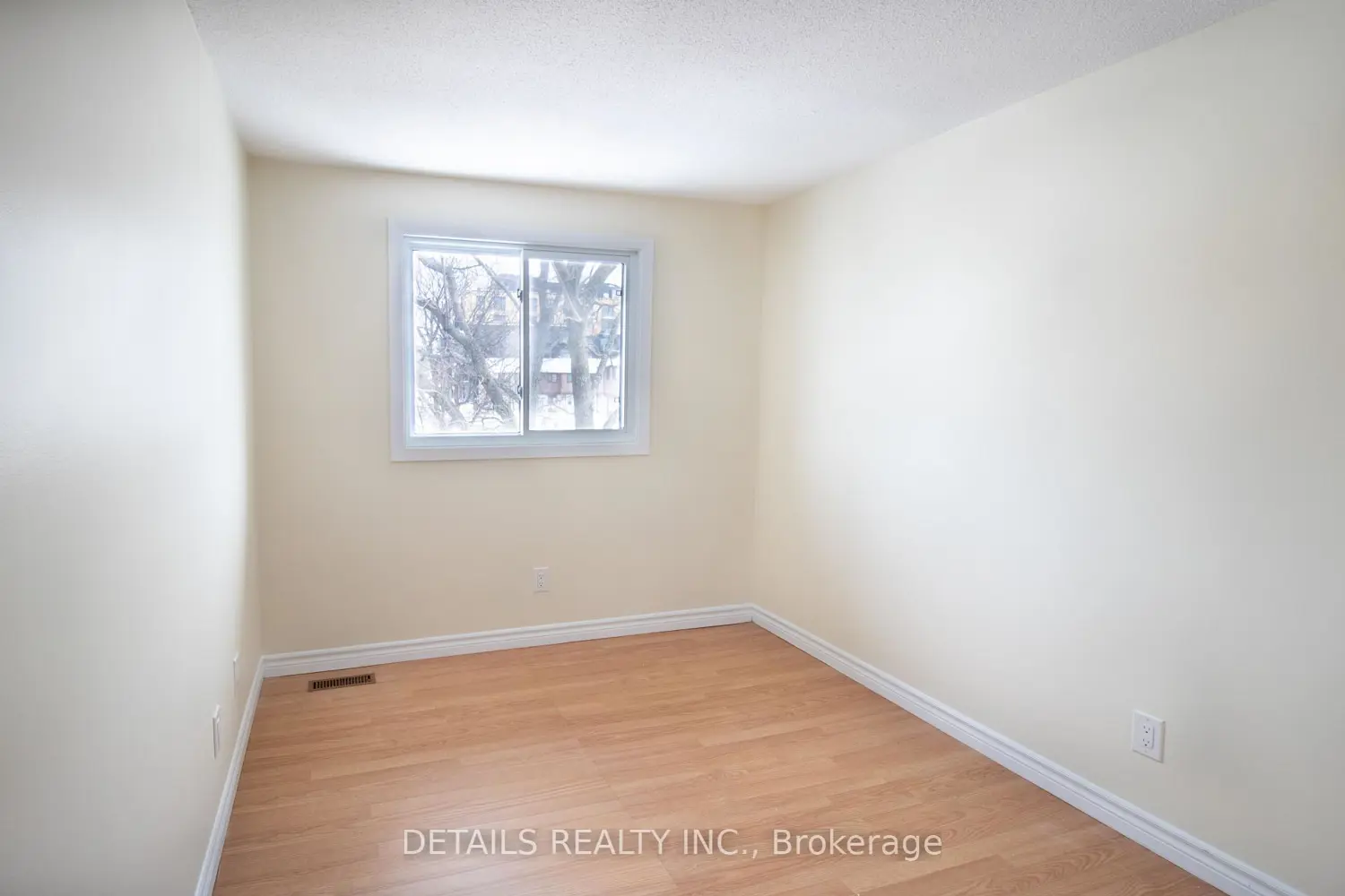 Additional image 16 of 1339 Belgate Way 48