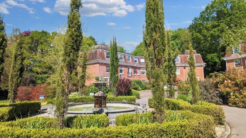Additional image 10 of 2 bed flat for saleShottermill Park, Hindhead Road, Haslemere, Surrey GU27