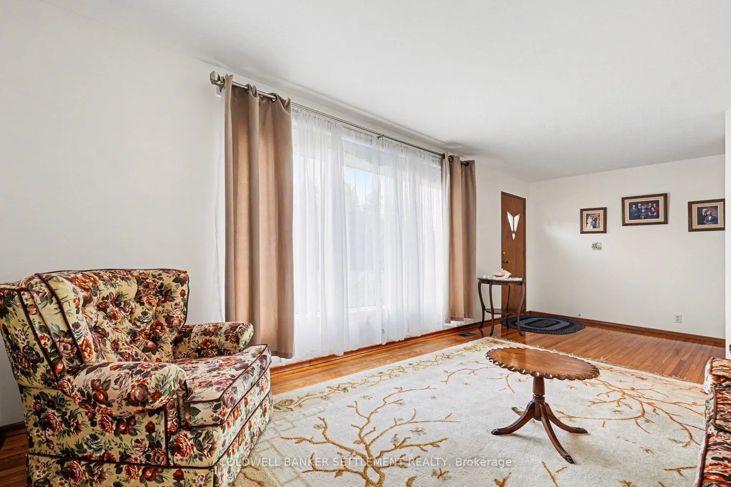 64 South Street photo 4