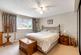 Additional image 11 of Mill Field Close, Nottingham NG14