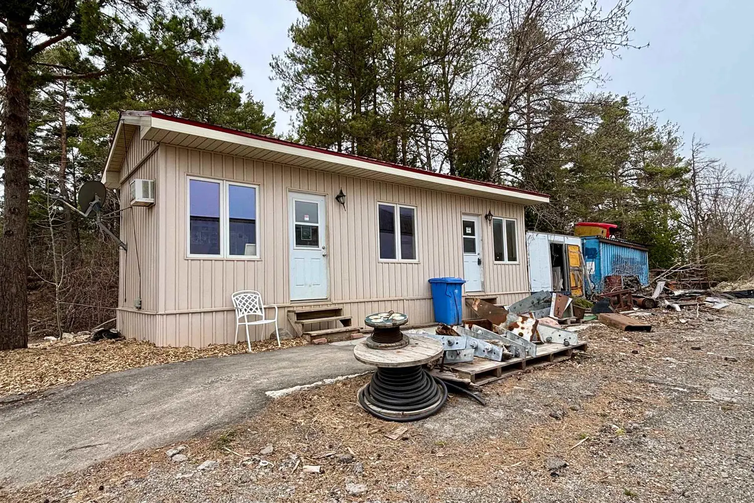 14547 Highway 48 photo 4