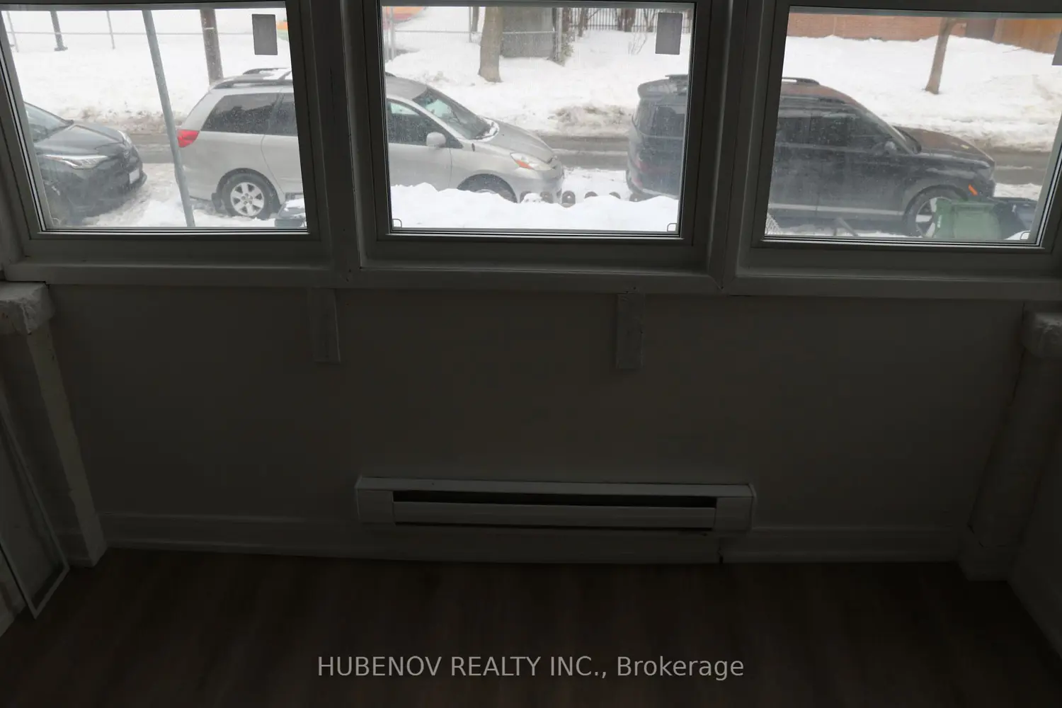 Additional image 7 of 82 Curzon Street