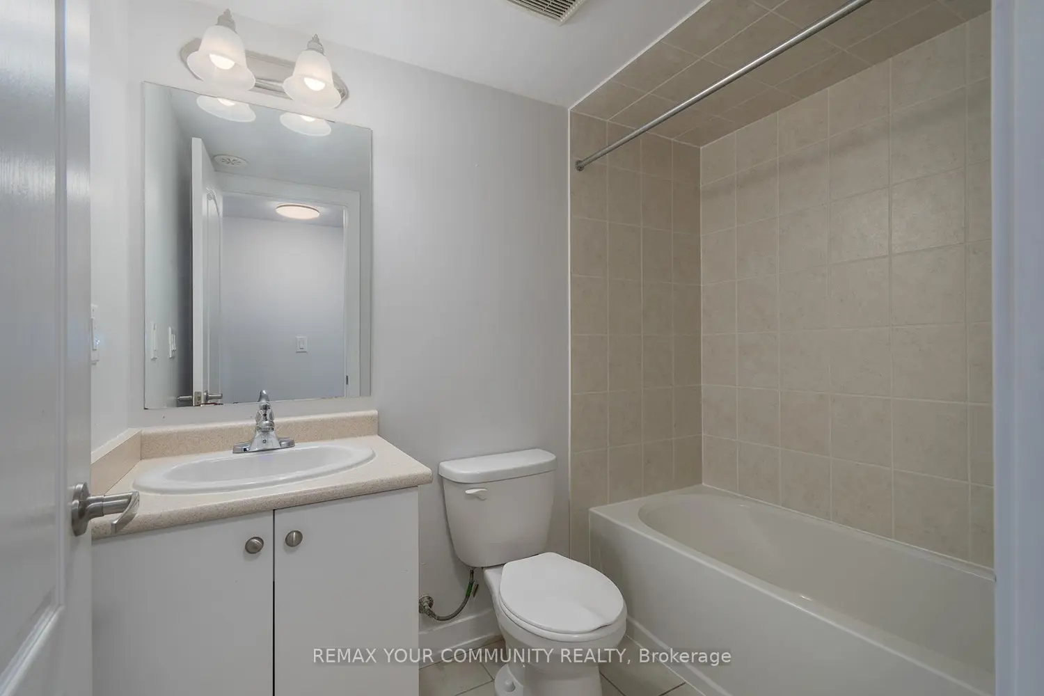 Additional image 5 of 15 Westmeath Lane 2909