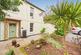 Additional image 2 of Lilac Cottage, Cedars Road, Torquay